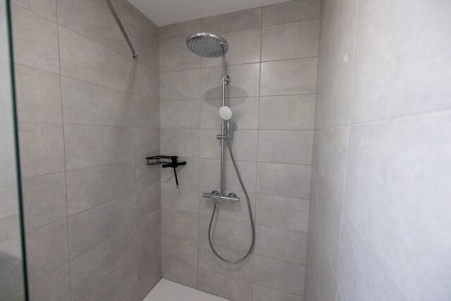 Gîte Mattaincourt – Les jardins de Qiara