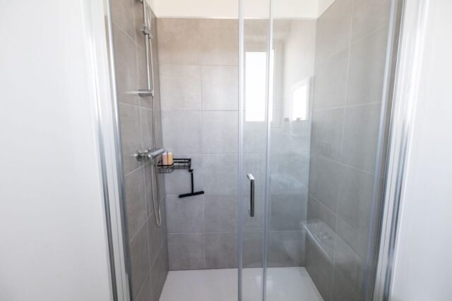 Gîte Mattaincourt – Les jardins de Qiara