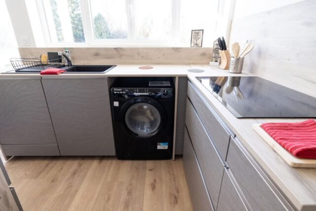 Gîte Mattaincourt – Les jardins de Qiara