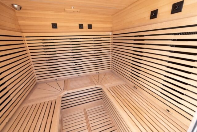 Gîte Mattaincourt – Les jardins de Qiara