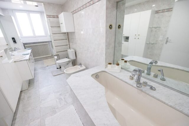 Gîte Mattaincourt – Les jardins de Qiara